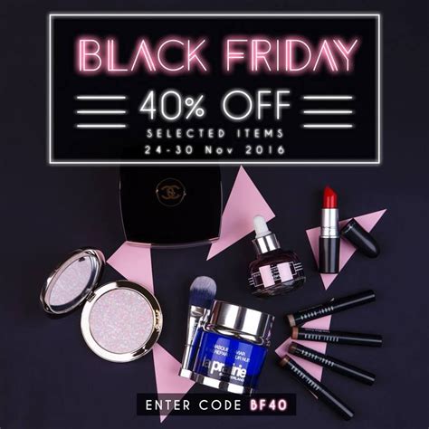 chanel sale black friday|chanel outlet black friday.